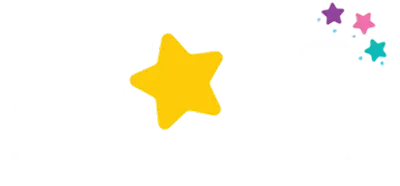 Stars Assessment Center